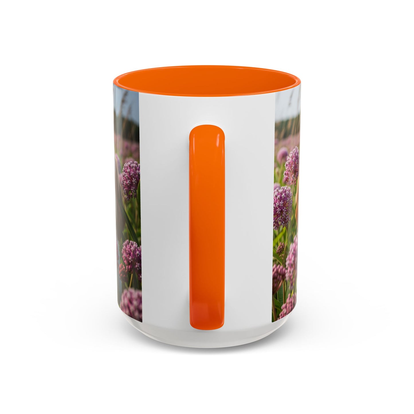 Cavachon Accent Coffee Mug - Perfect Gift for Dog Lovers