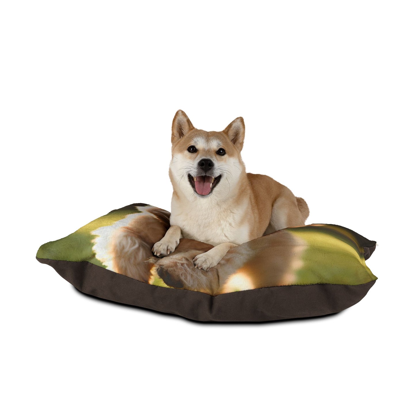 Cairn Terrier Pet Bed