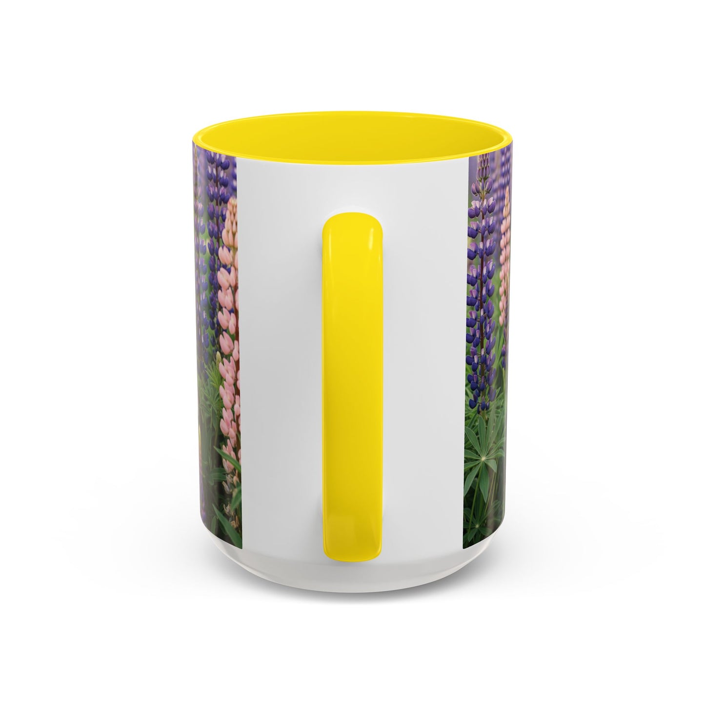 Boston Terrier Accent Coffee Mug - Perfect Gift for Dog Lovers