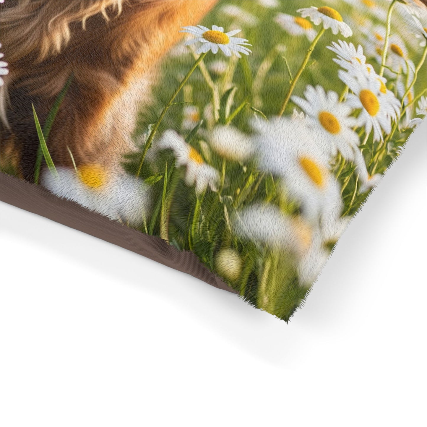 English Cocker Spaniel Pet Bed