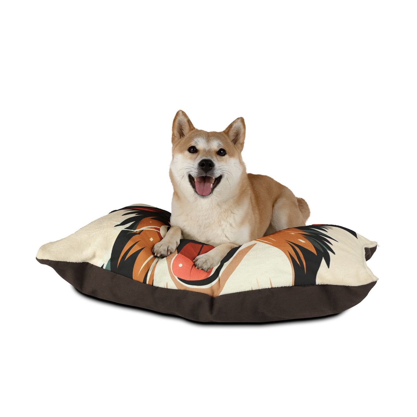 Hamiltonstovare Pet Bed