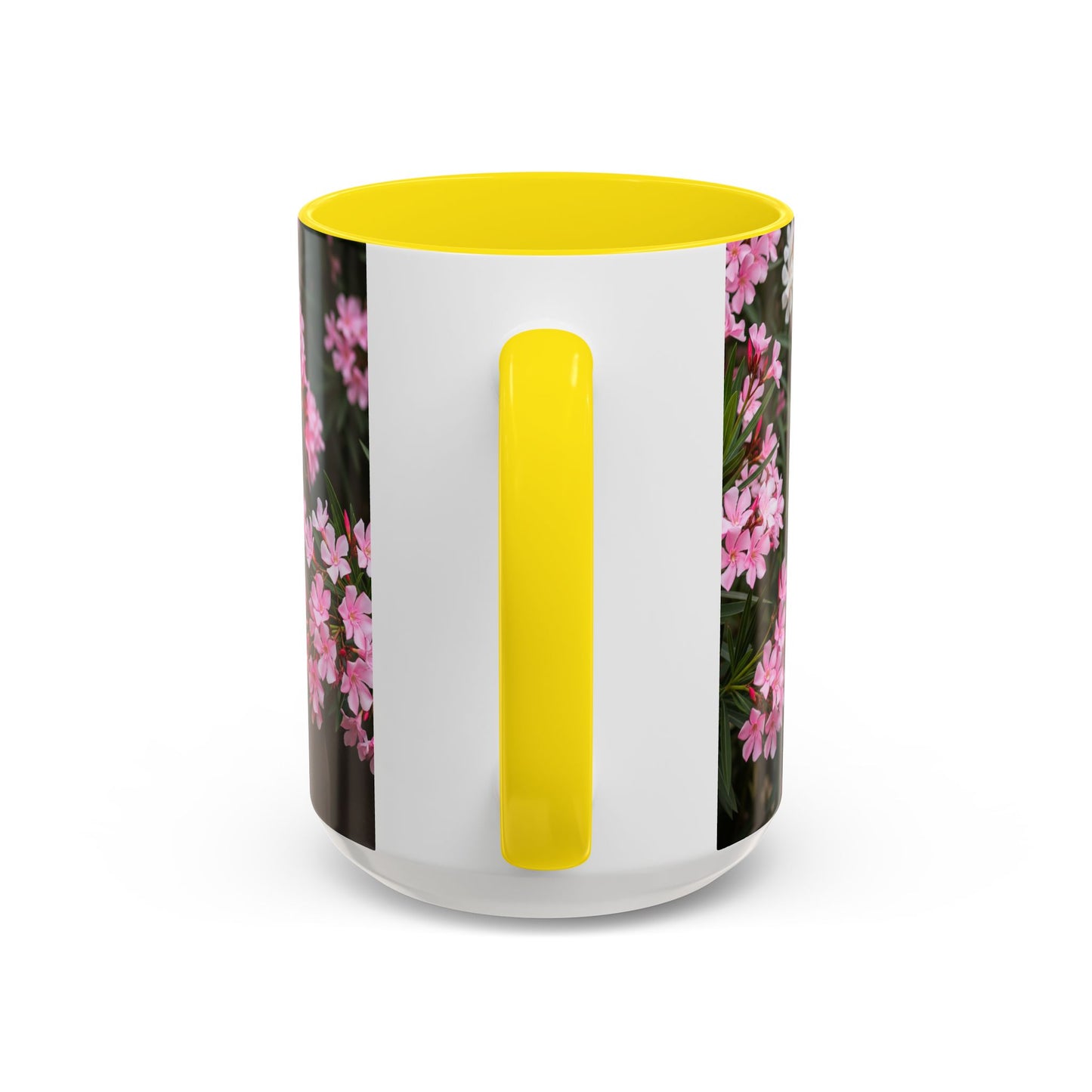 Greyhound Accent Coffee Mug - Perfect Gift for Dog Lovers