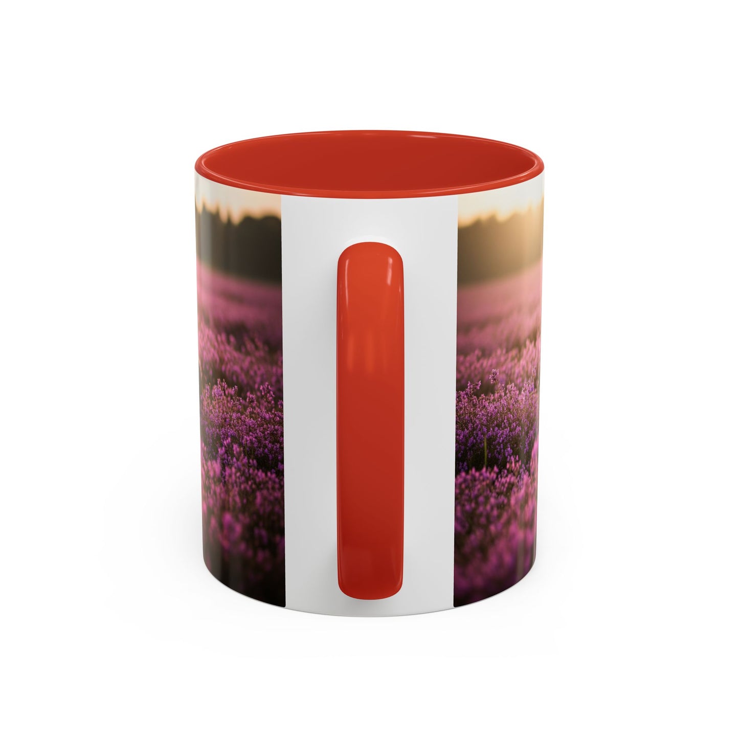 Great Dane Accent Coffee Mug - Perfect Gift for Dog Lovers
