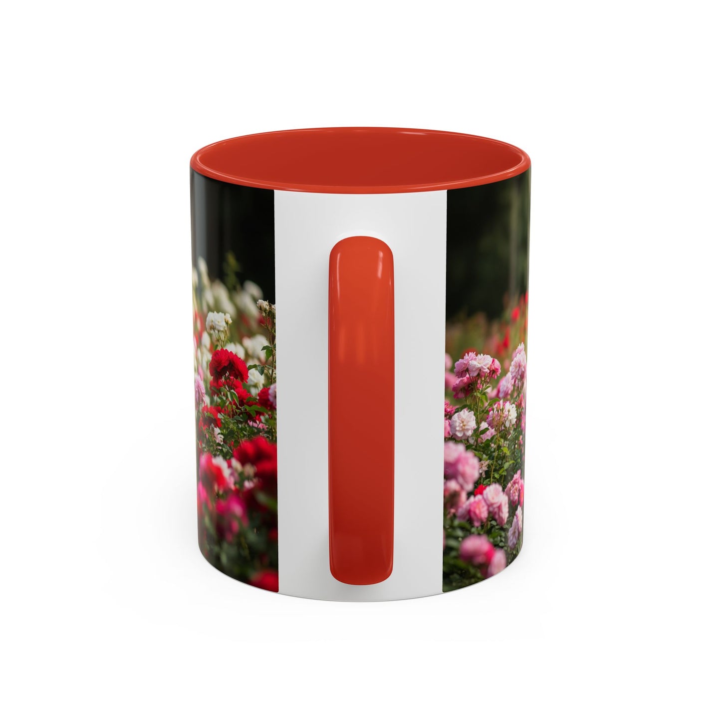 Czechoslovakian Vlcak Accent Coffee Mug - Perfect Gift for Dog Lovers