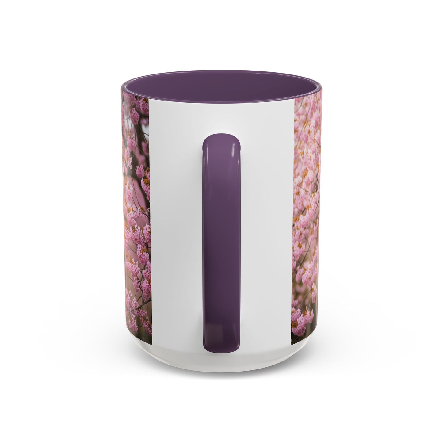 Doberman Accent Coffee Mug - Perfect Gift for Dog Lovers