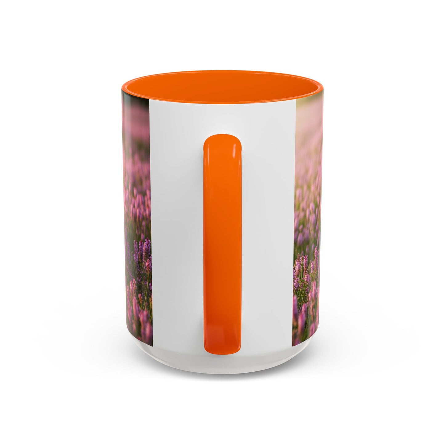 Cirneco dell’Etna Accent Coffee Mug - Perfect Gift for Dog Lovers