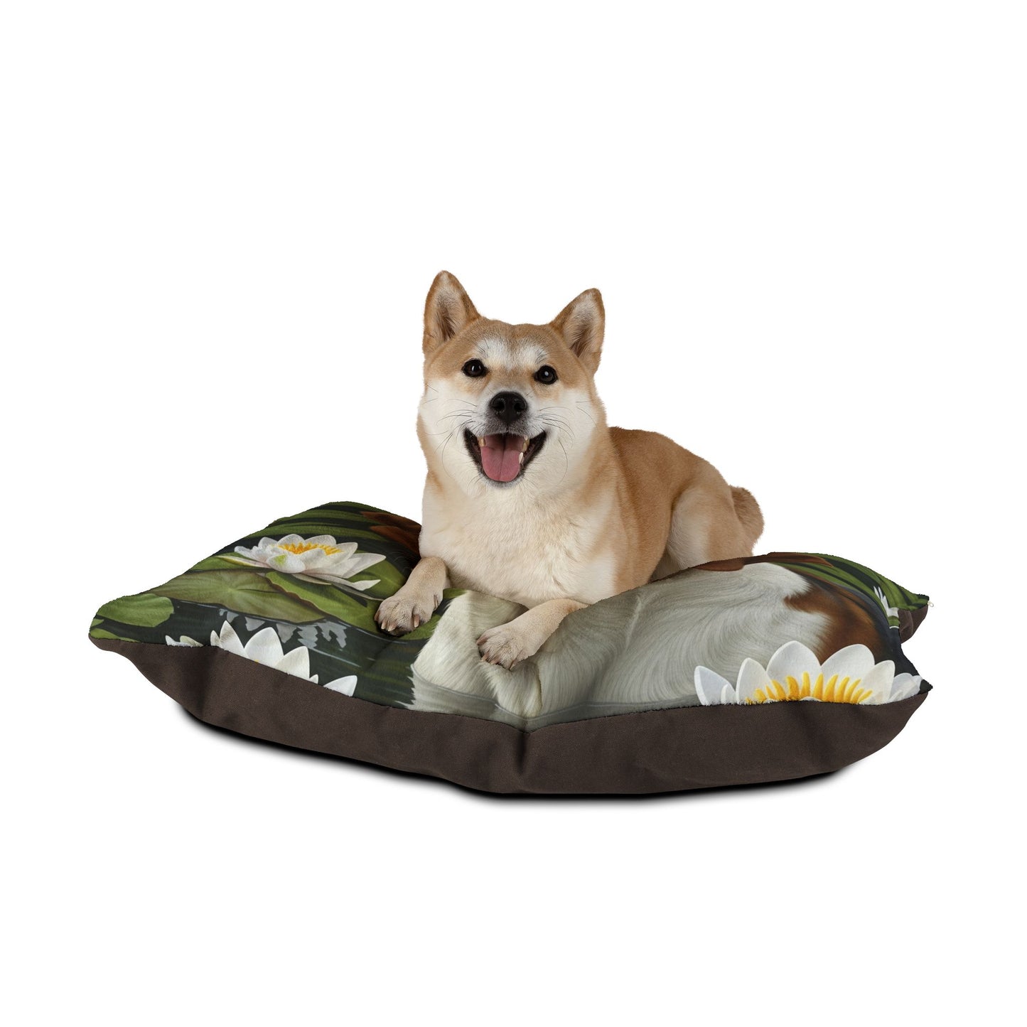 Harrier Pet Bed