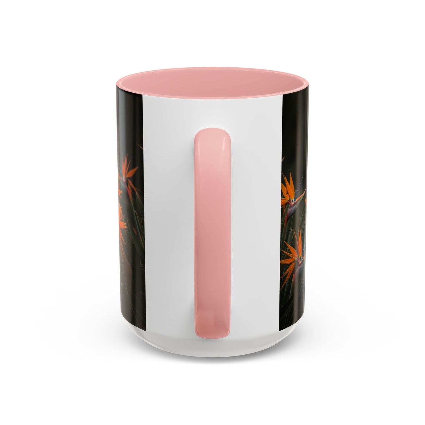 Azawakh Accent Coffee Mug - Perfect Gift for Dog Lovers