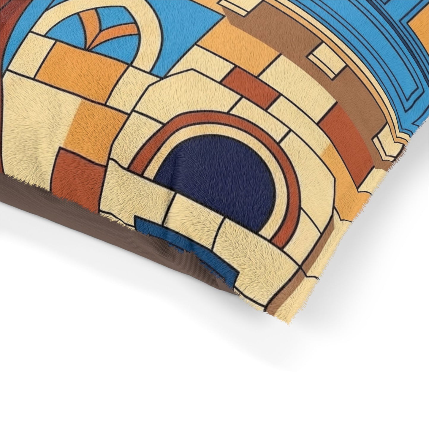 Pharaoh Hound Pet Bed