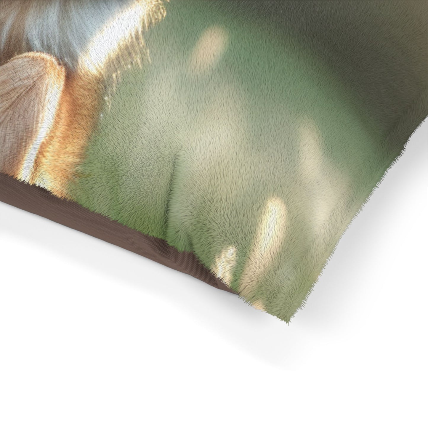 Calupoh Pet Bed