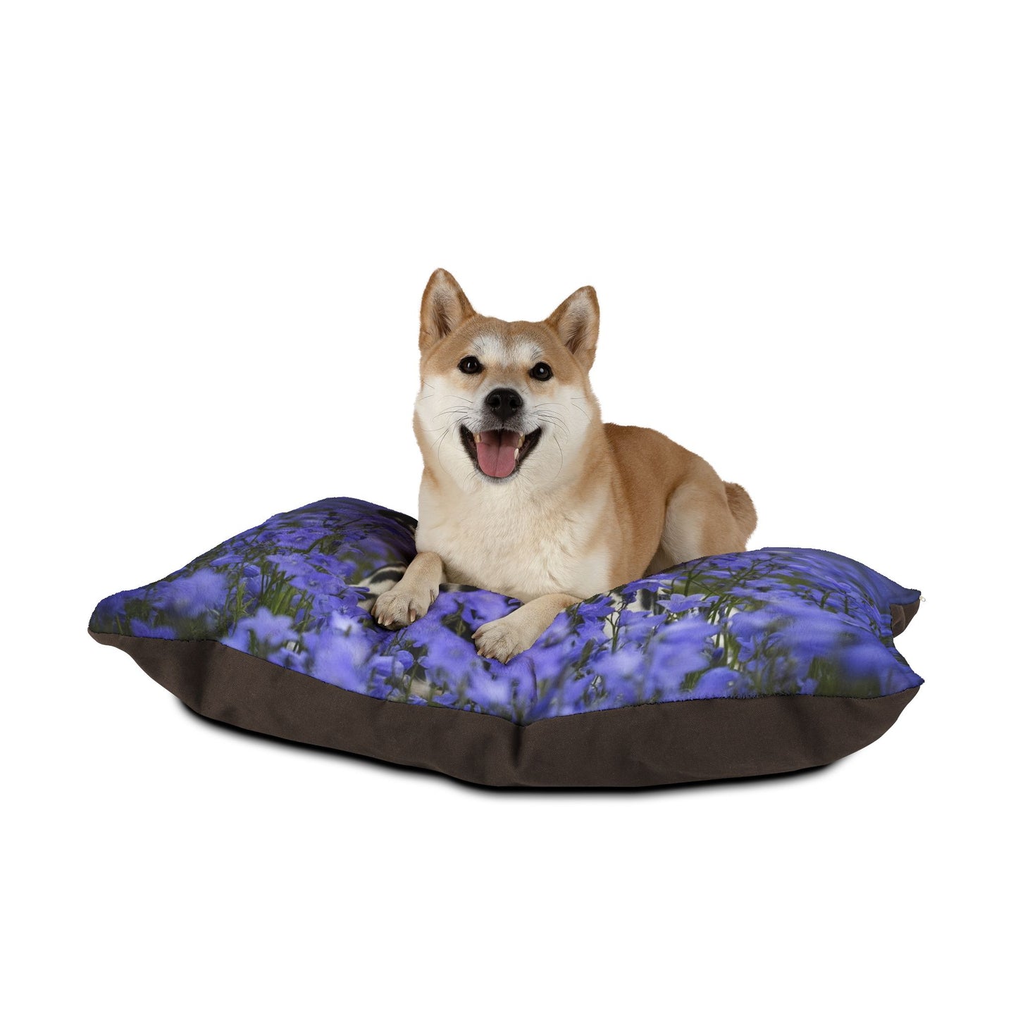 Dalmatian Pet Bed