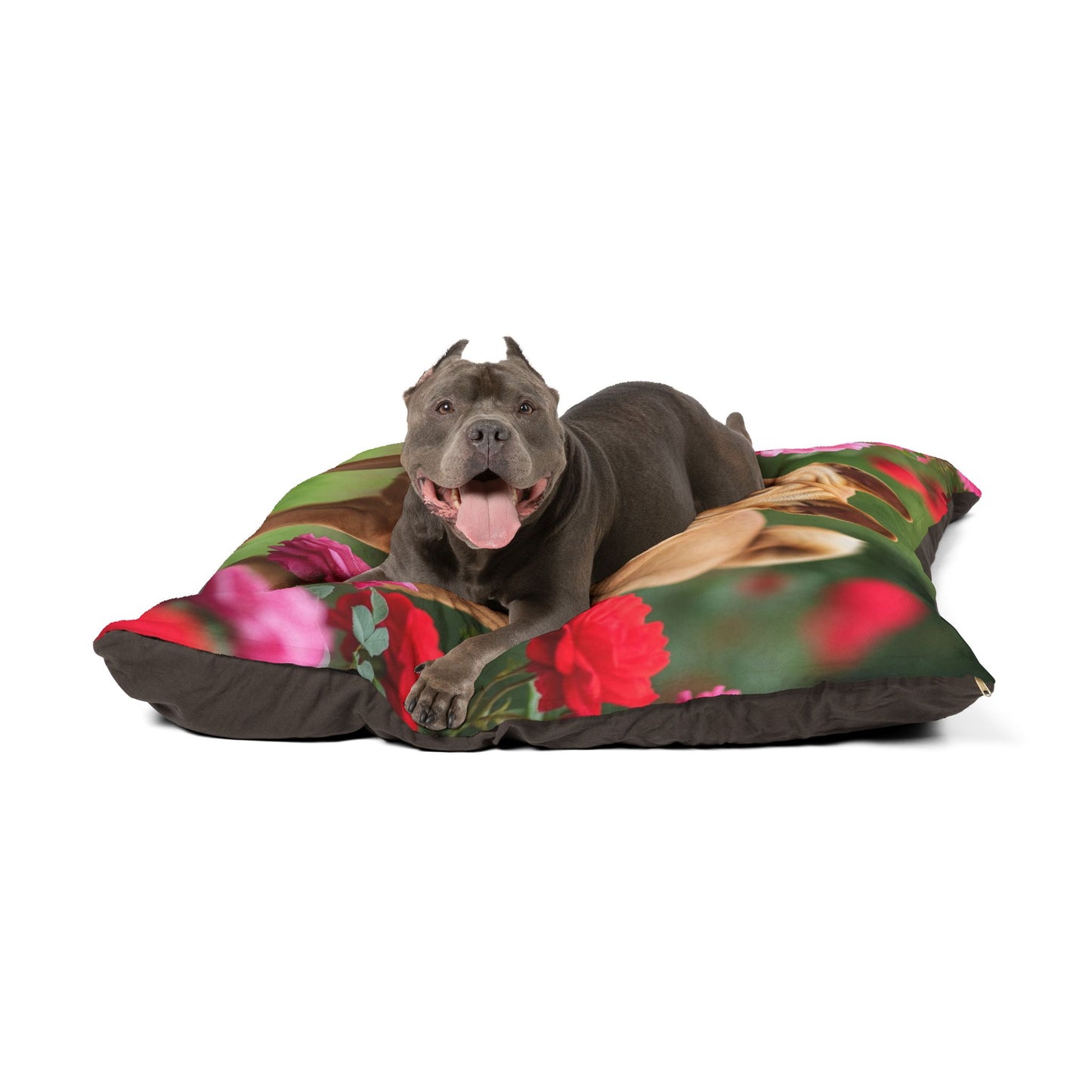 Ori Pei Pet Bed