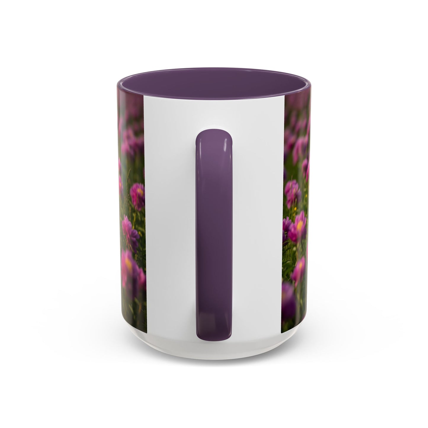 Beagle Accent Coffee Mug - Perfect Gift for Dog Lovers