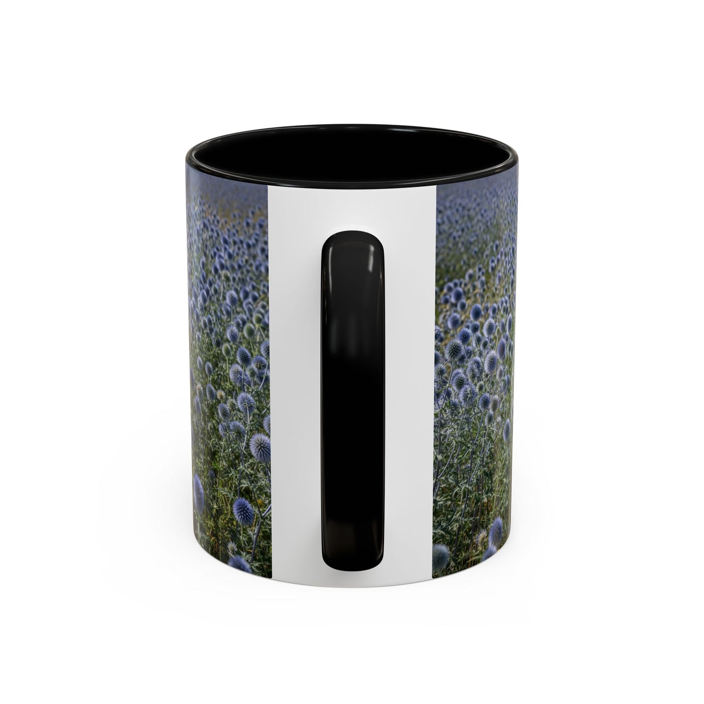 Braque Francais Pyrenean Accent Coffee Mug - Perfect Gift for Dog Lovers