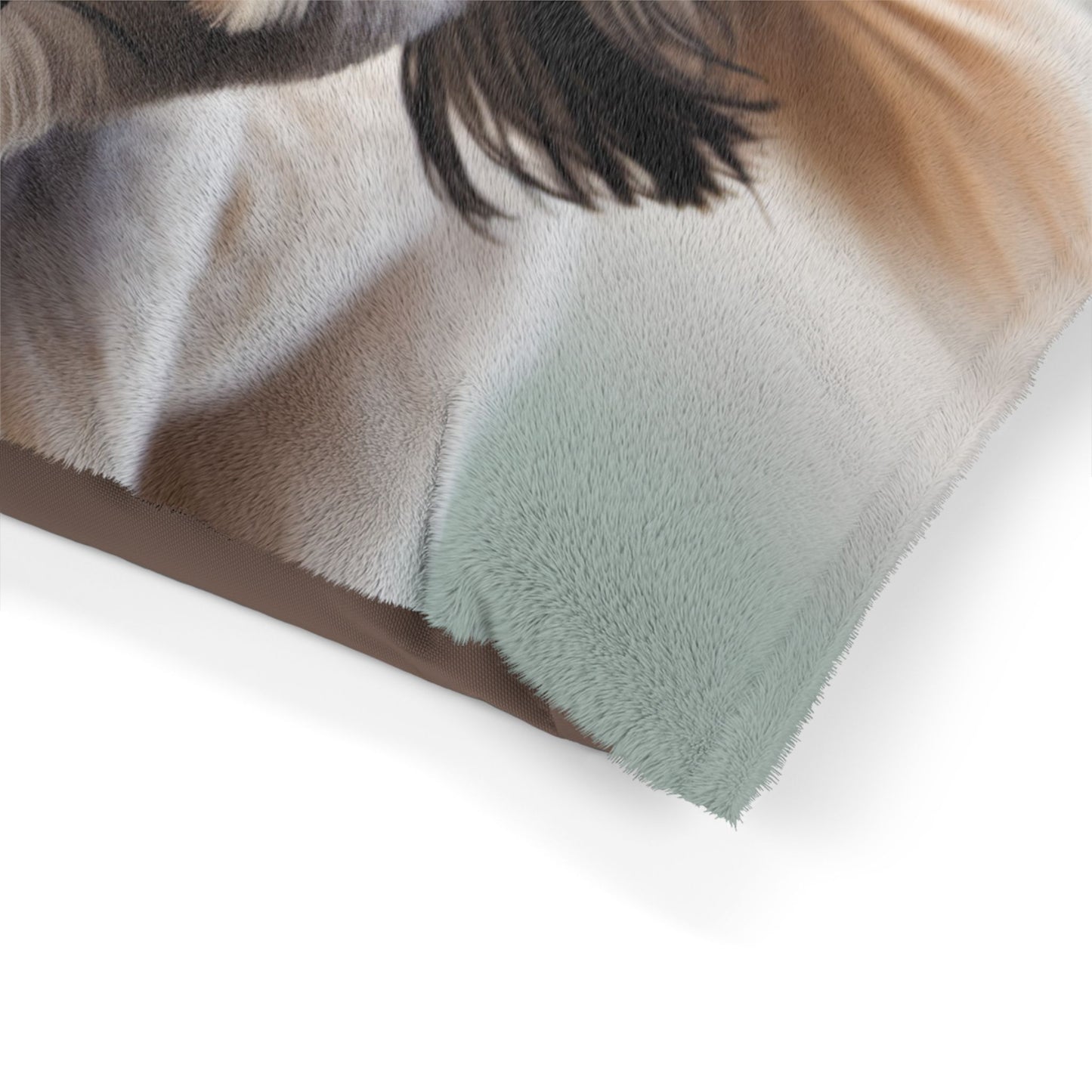 Lowchen Pet Bed
