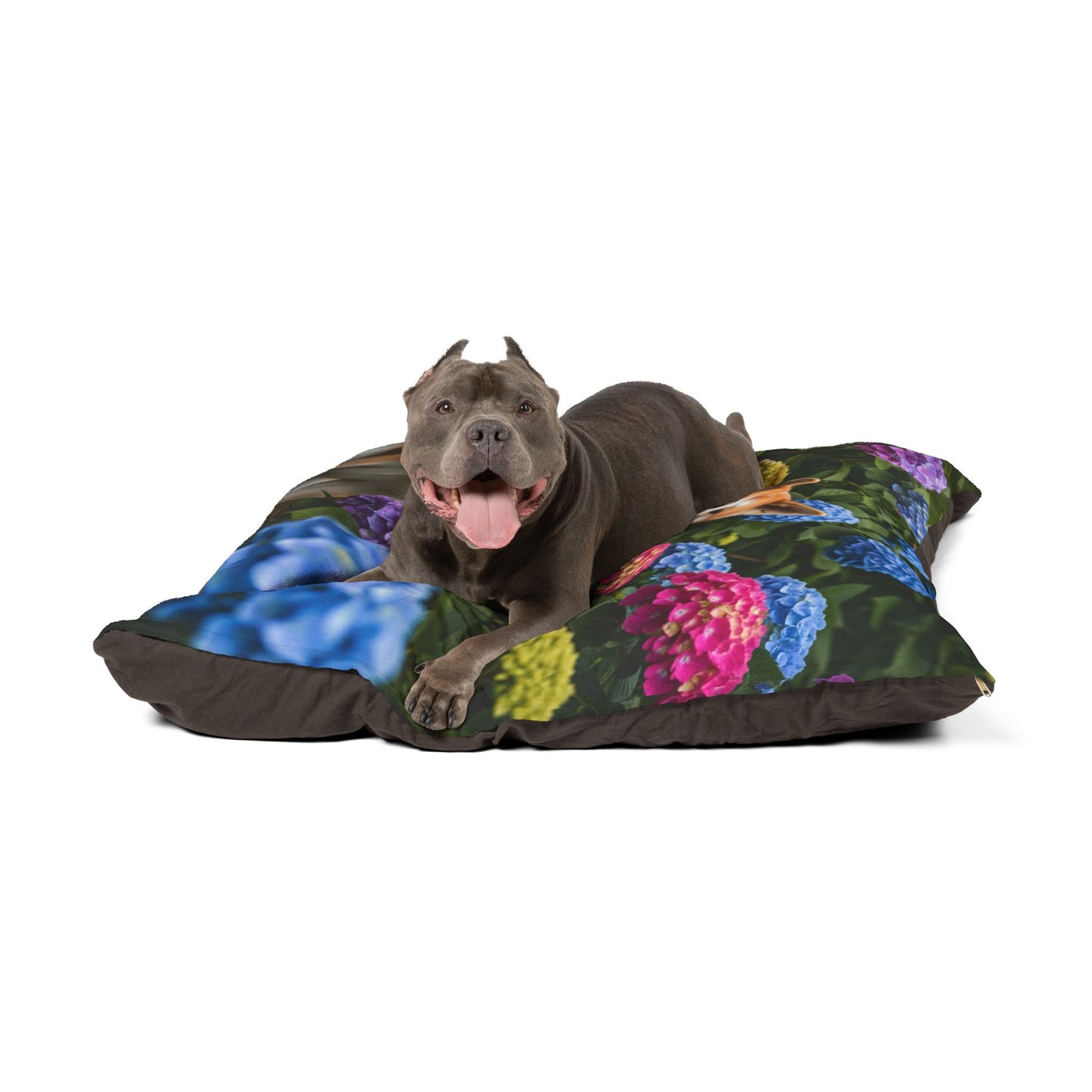 Akita Pet Bed