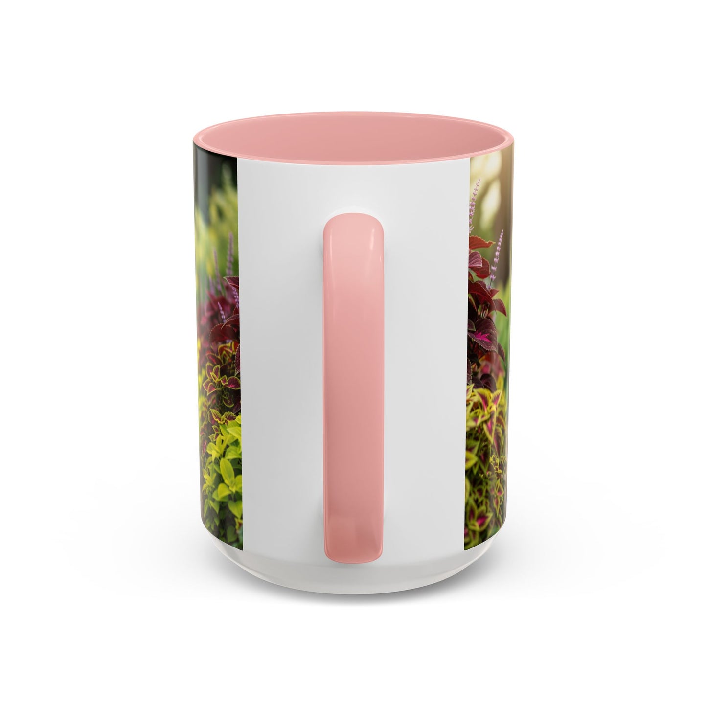 Hamiltonstovare Accent Coffee Mug - Perfect Gift for Dog Lovers