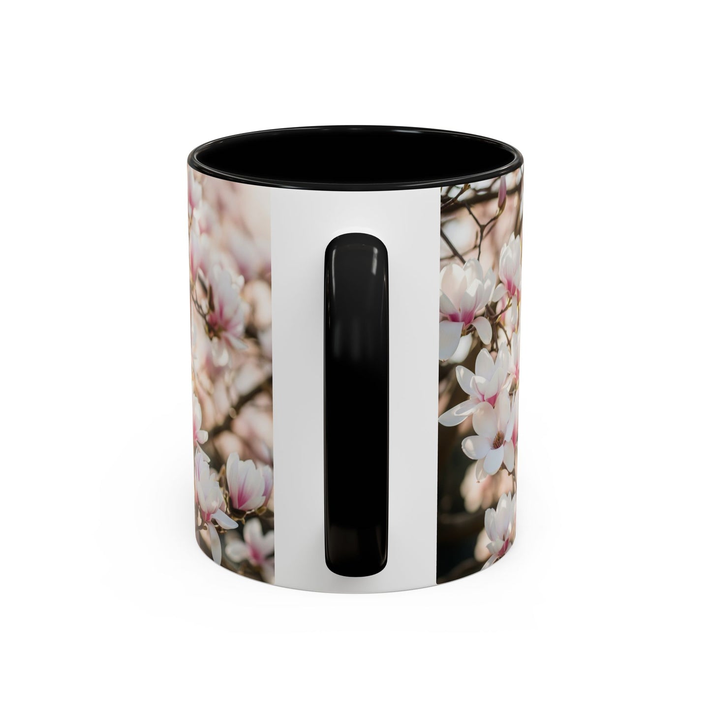 American Hairless Terrier Accent Coffee Mug - Perfect Gift for Dog Lovers