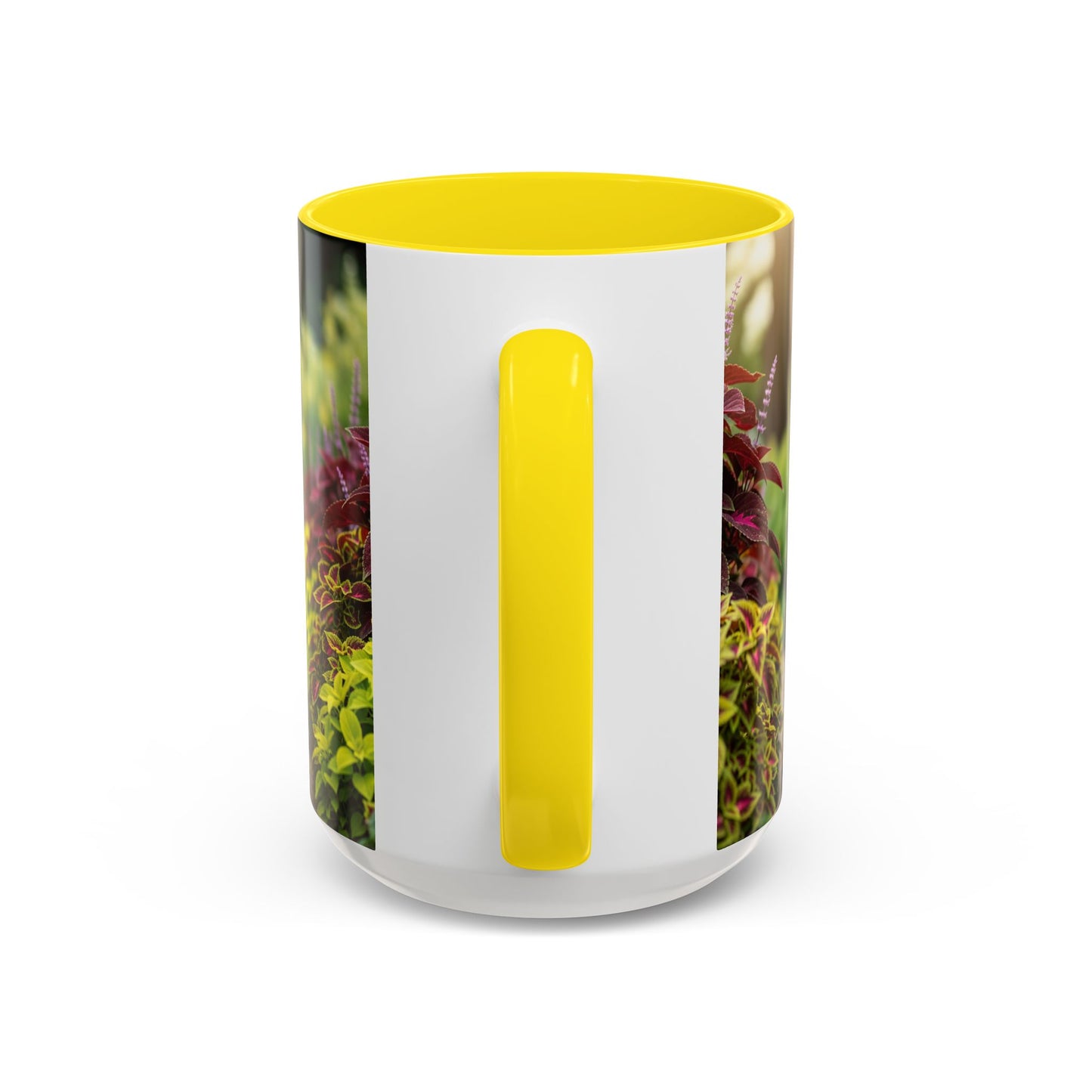 Hamiltonstovare Accent Coffee Mug - Perfect Gift for Dog Lovers
