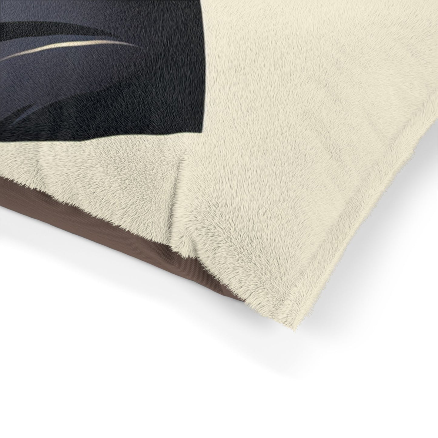 Hanoverian Scenthound Pet Bed