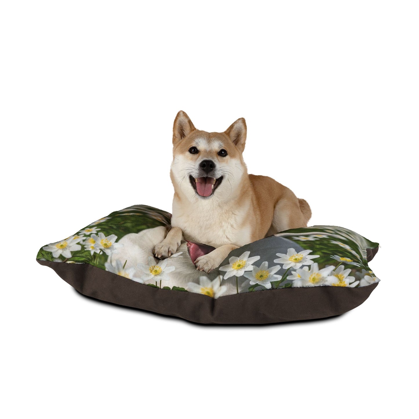 Bull Terrier Pet Bed