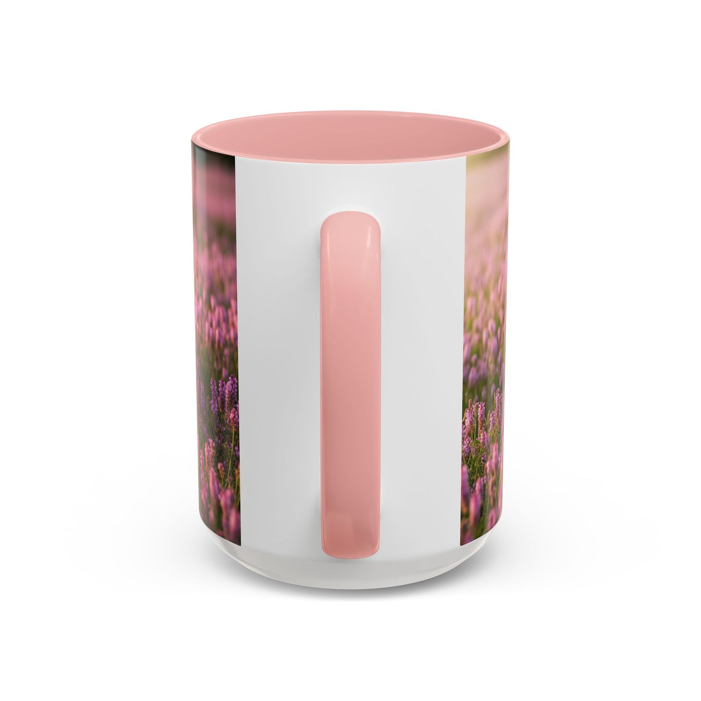 Cirneco dell’Etna Accent Coffee Mug - Perfect Gift for Dog Lovers