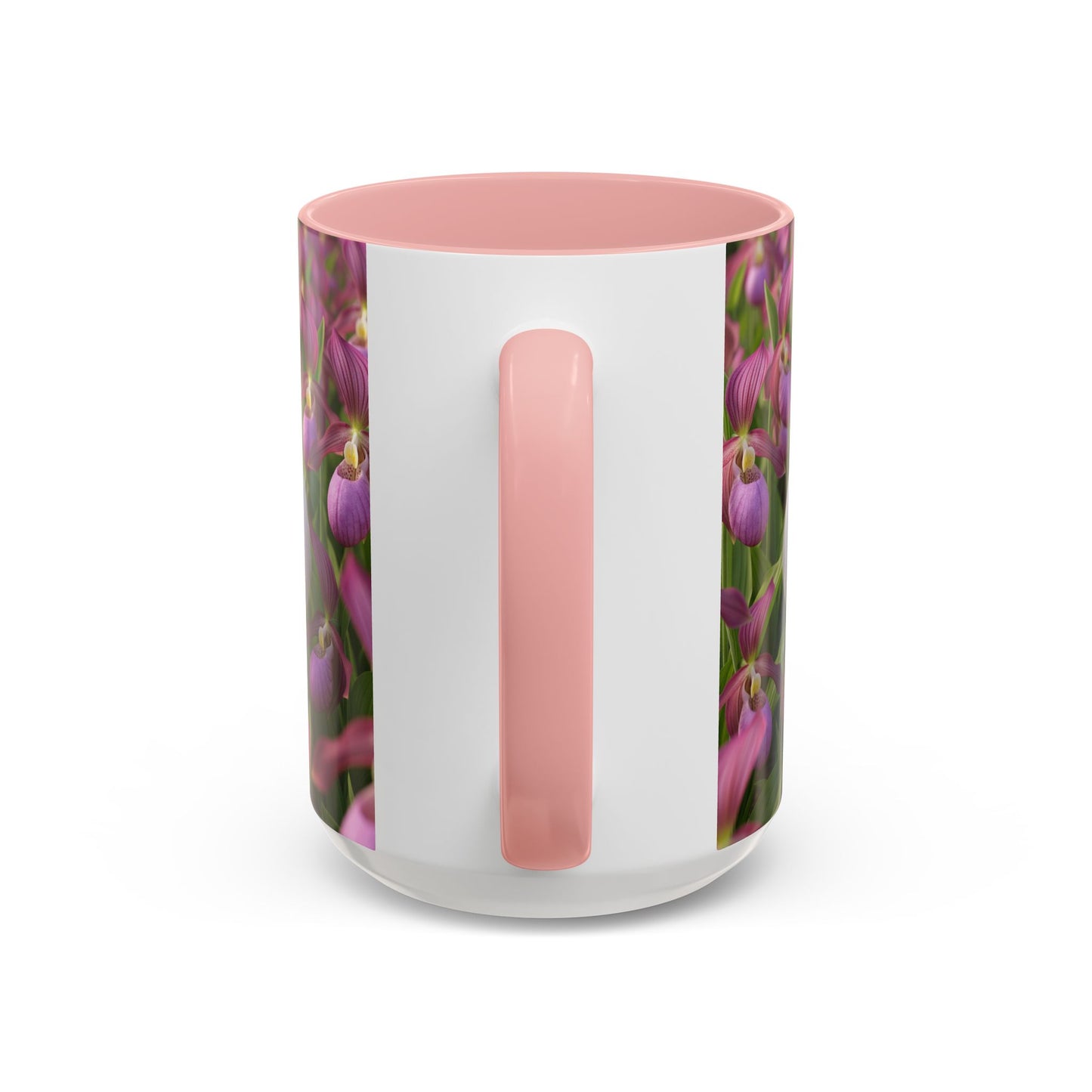 Toy Poodle Accent Coffee Mug - Perfect Gift for Dog Lovers