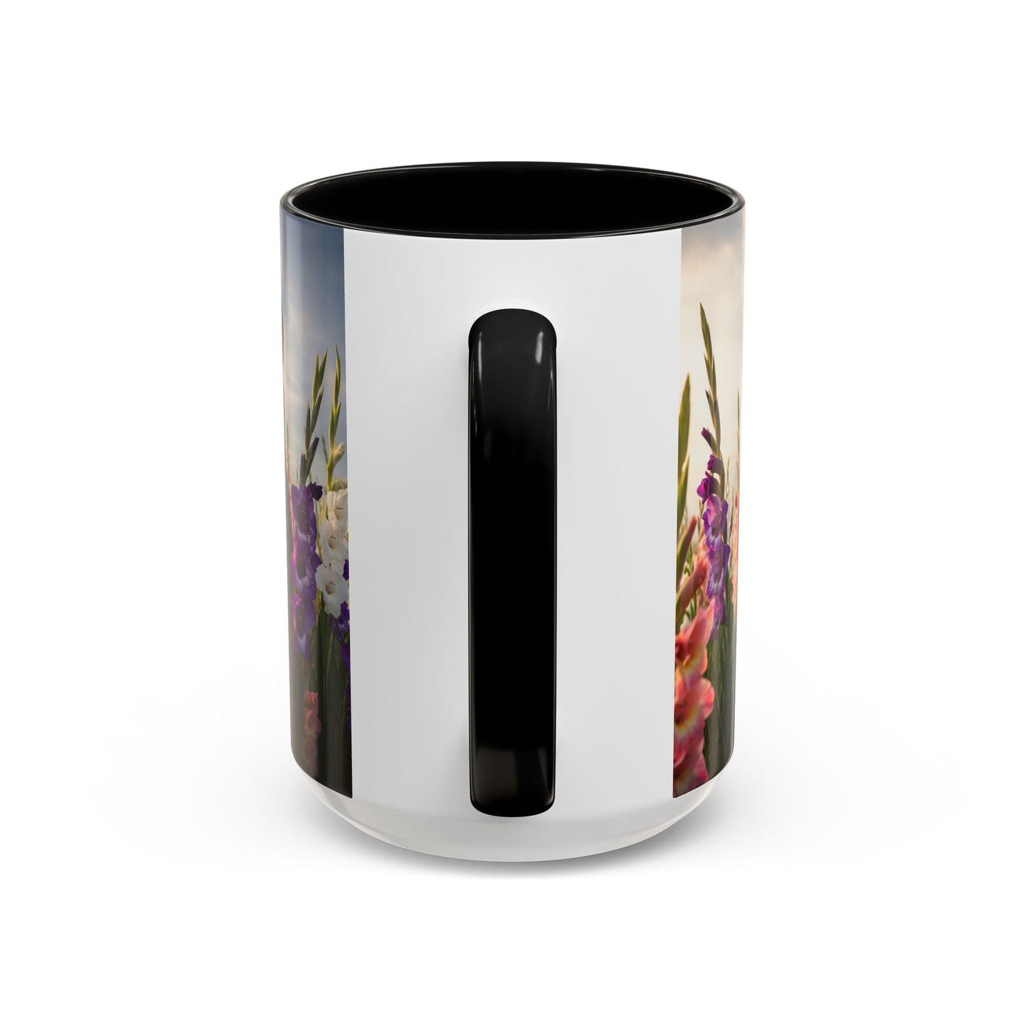 Cane Corso Accent Coffee Mug - Perfect Gift for Dog Lovers