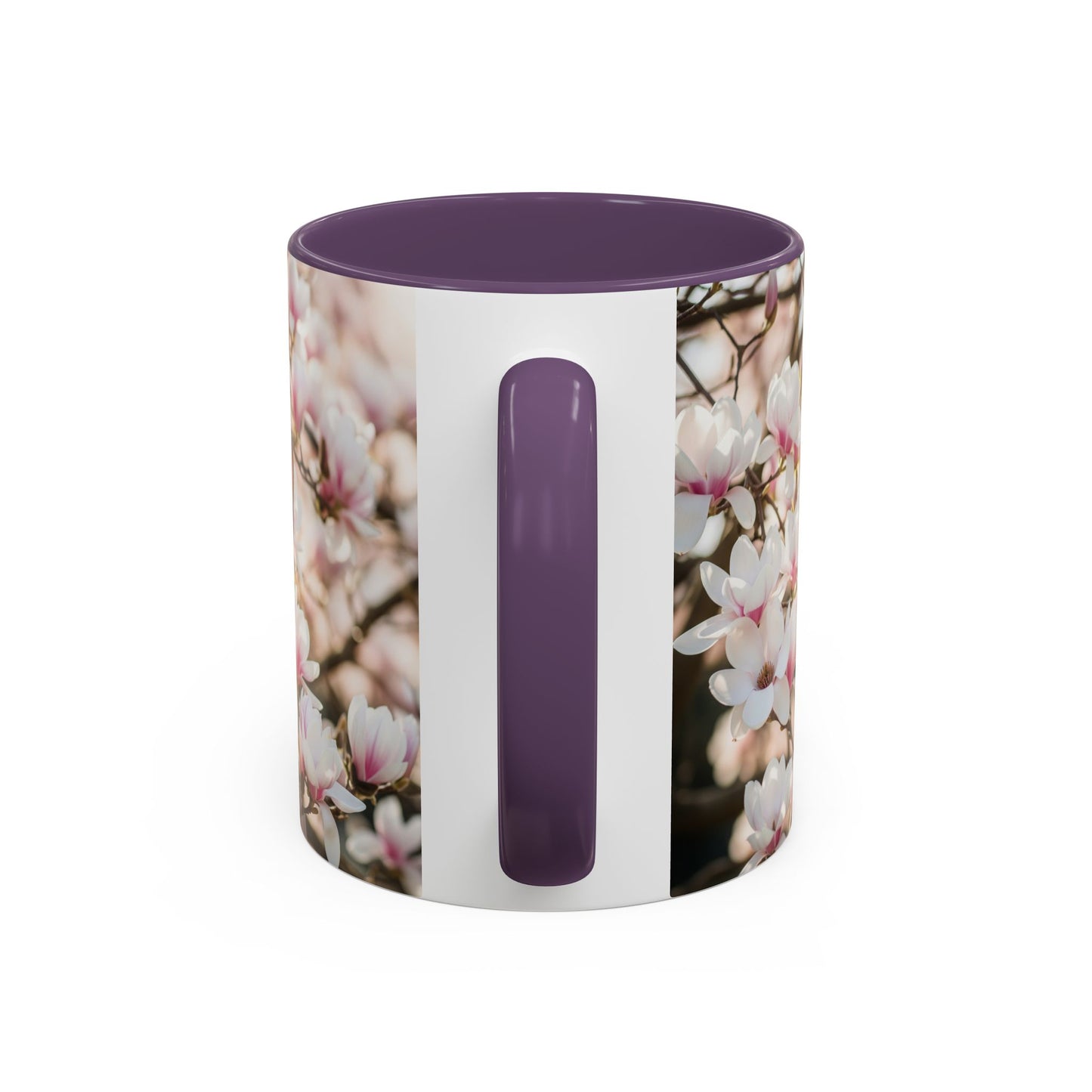 American Hairless Terrier Accent Coffee Mug - Perfect Gift for Dog Lovers