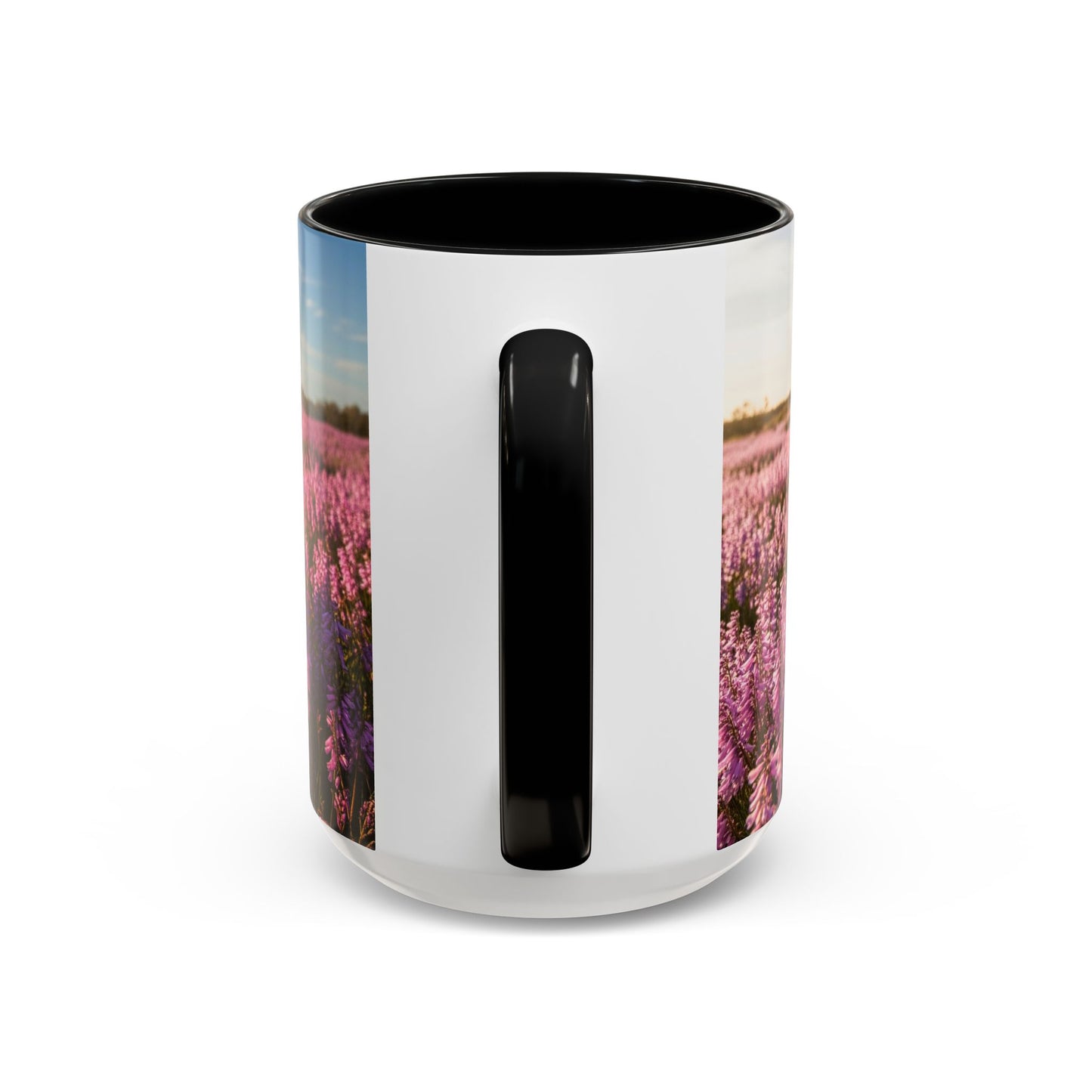 Australian Stumpy Tail Cattle Dog Accent Coffee Mug - Perfect Gift for Dog Lovers