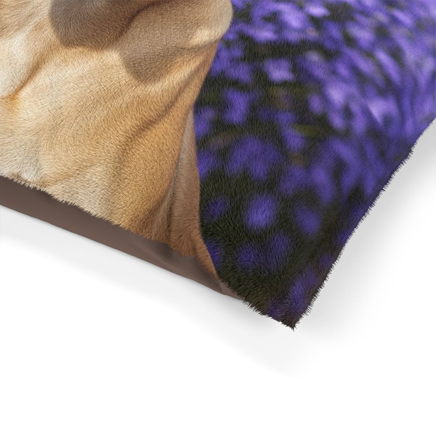 Presa Canario Pet Bed
