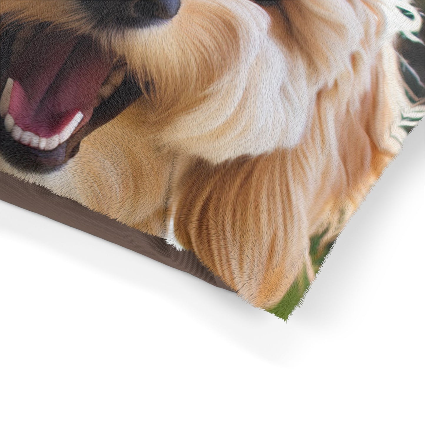 Groodle Pet Bed