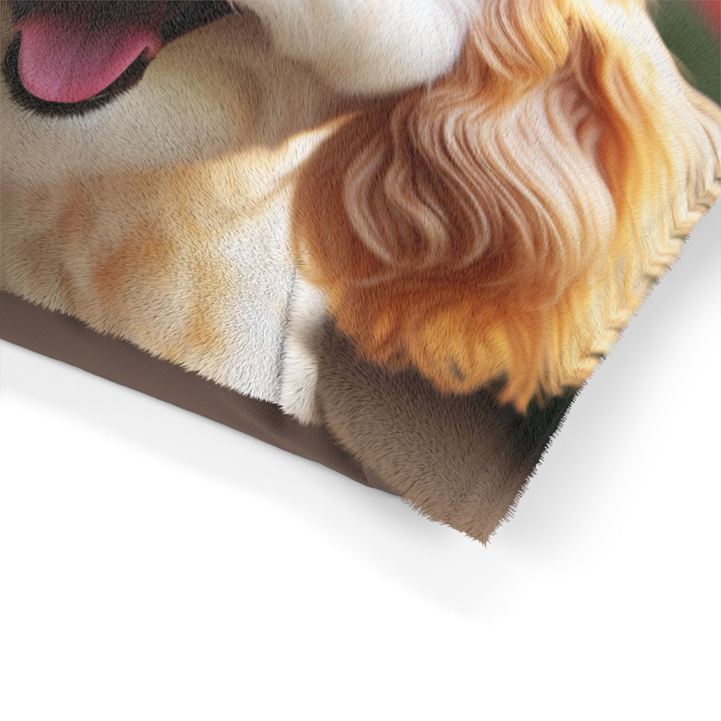 Cavachon Pet Bed