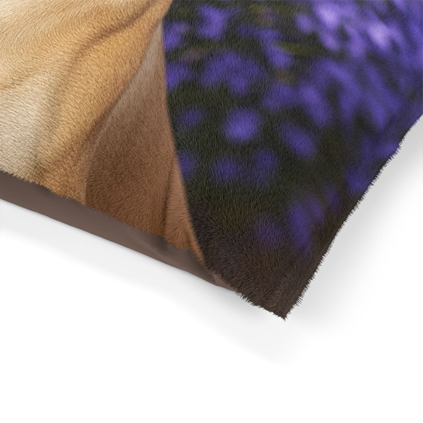 Presa Canario Pet Bed