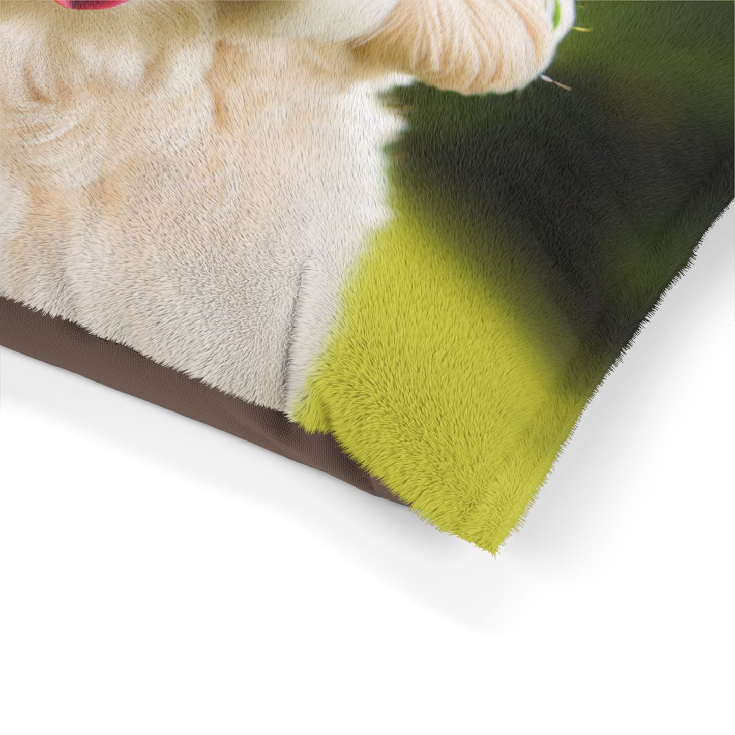 Havanese Pet Bed