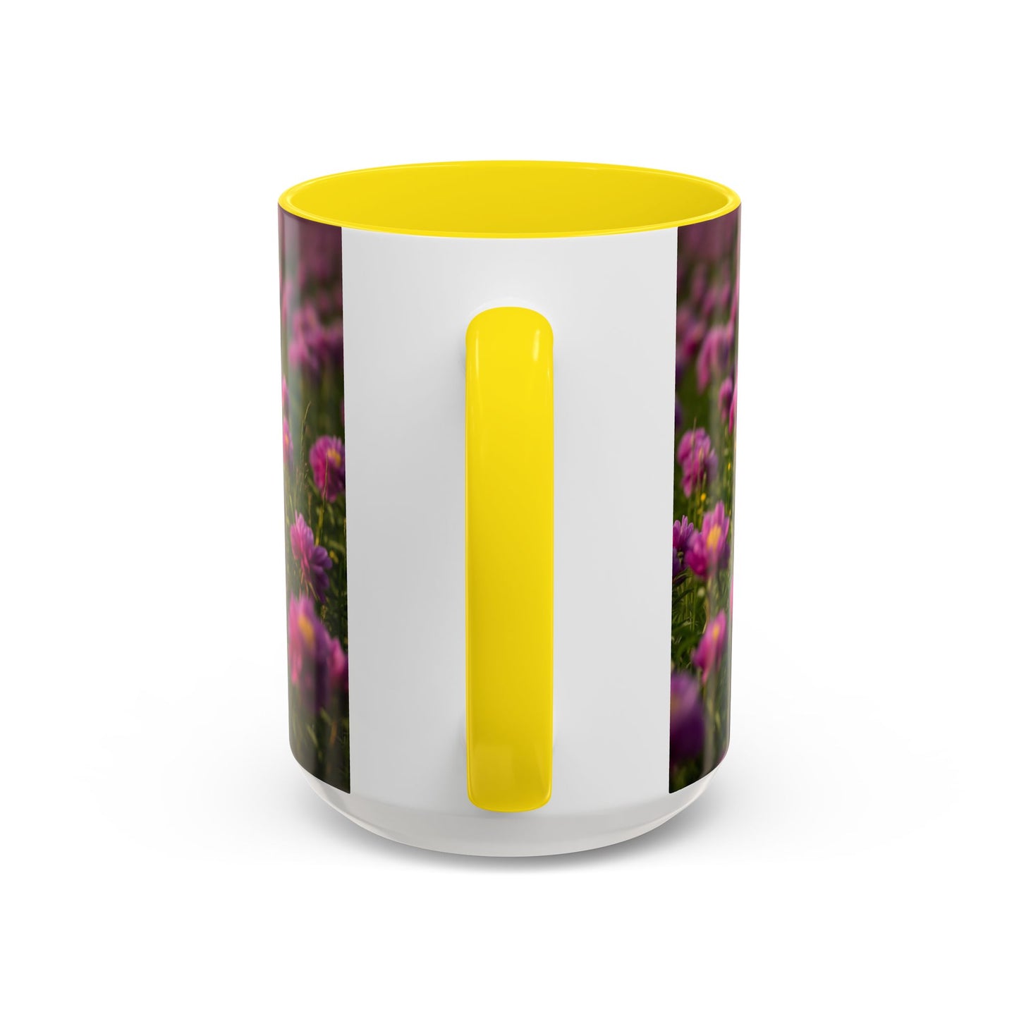 Beagle Accent Coffee Mug - Perfect Gift for Dog Lovers