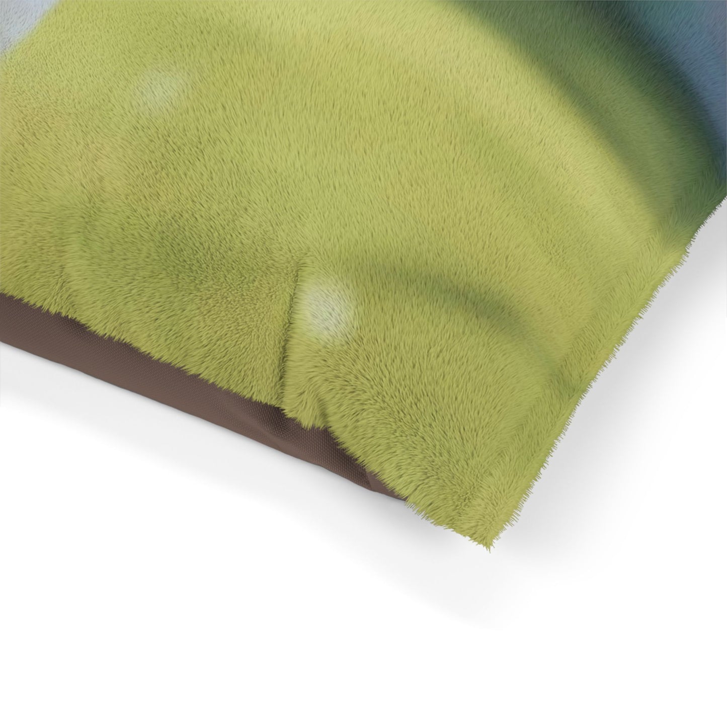 King Charles Spaniel Pet Bed