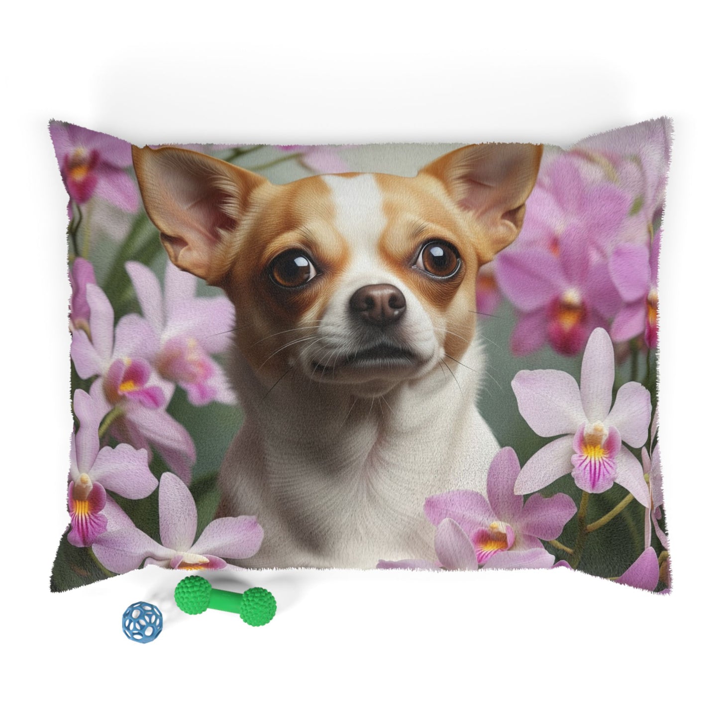 Chihuahua Pet Bed