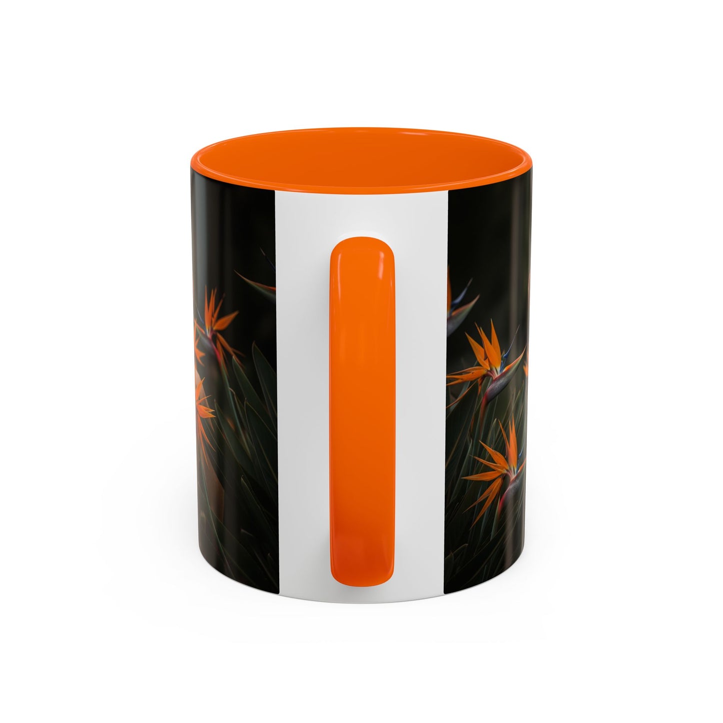 Azawakh Accent Coffee Mug - Perfect Gift for Dog Lovers