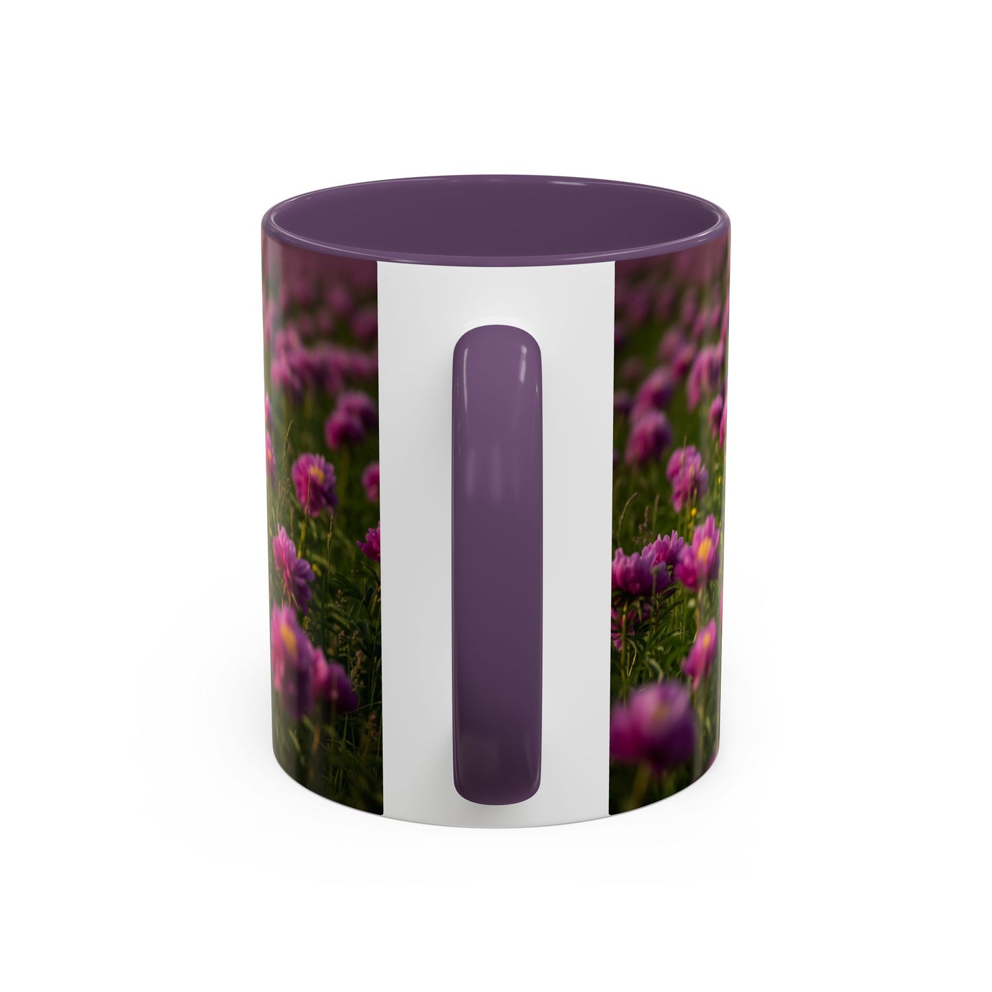 Beagle Accent Coffee Mug - Perfect Gift for Dog Lovers
