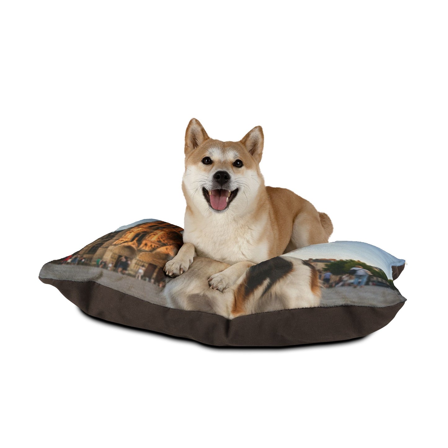 Phalène Pet Bed