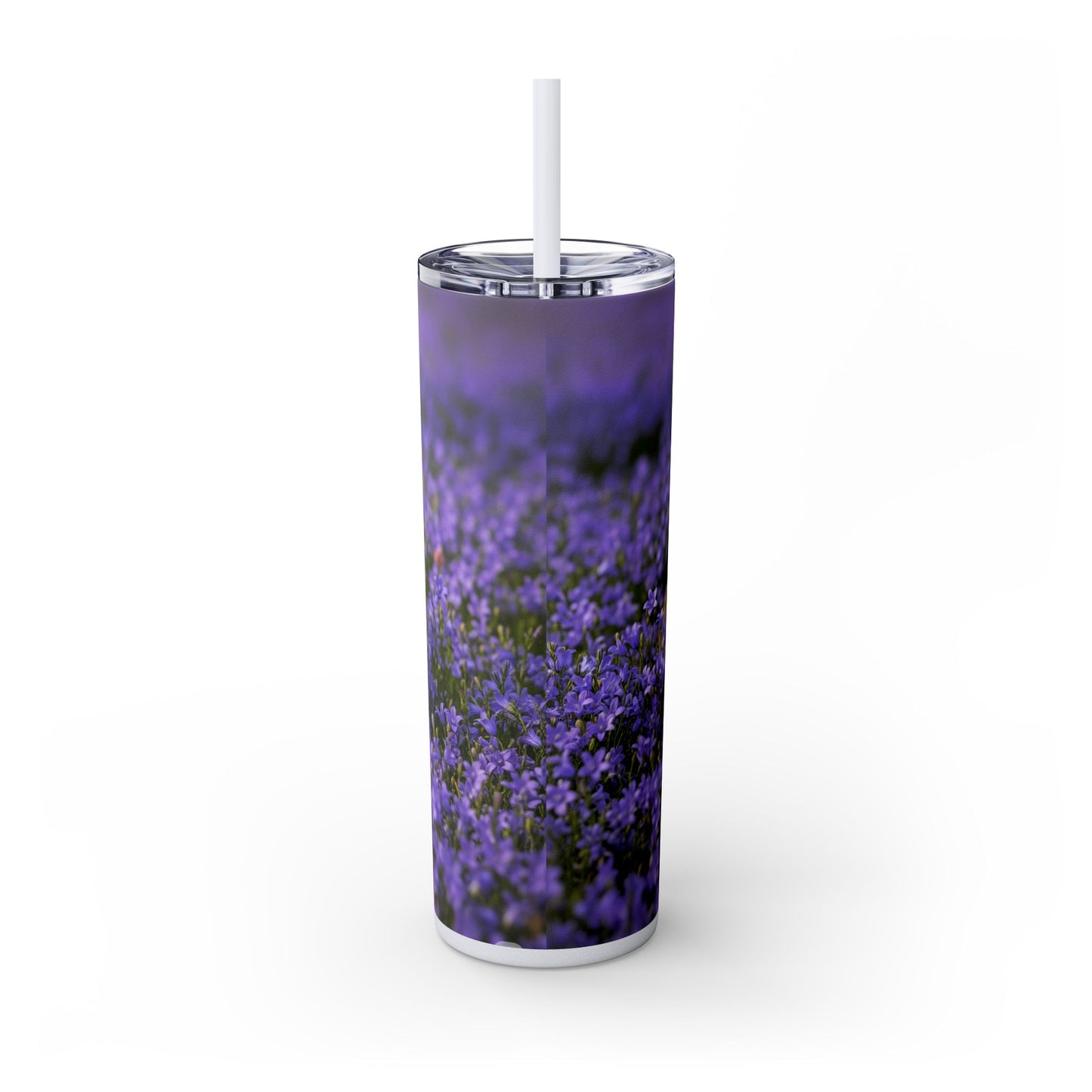 Swedish Vallhund Tumbler with Straw, 20oz