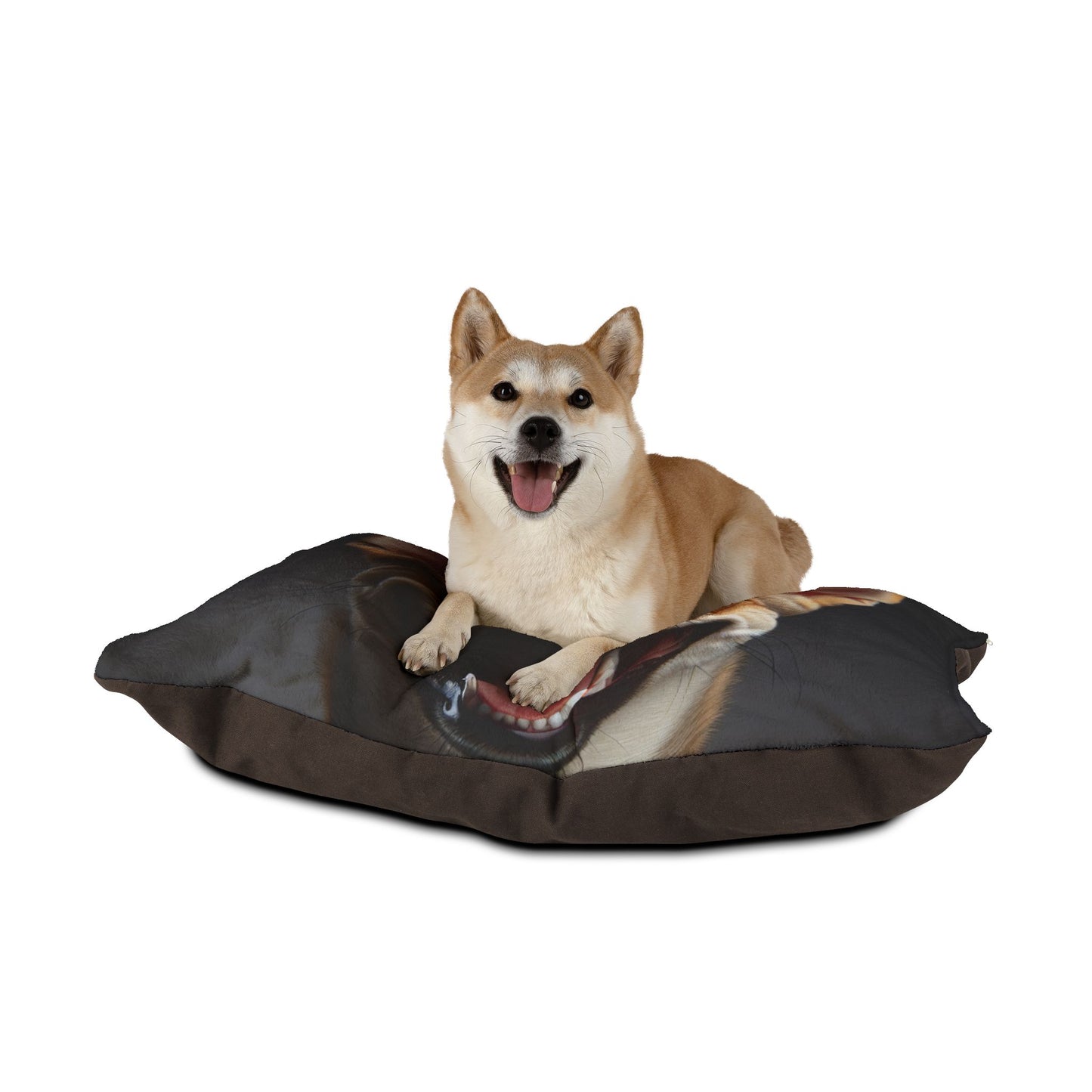 Chippiparai Pet Bed