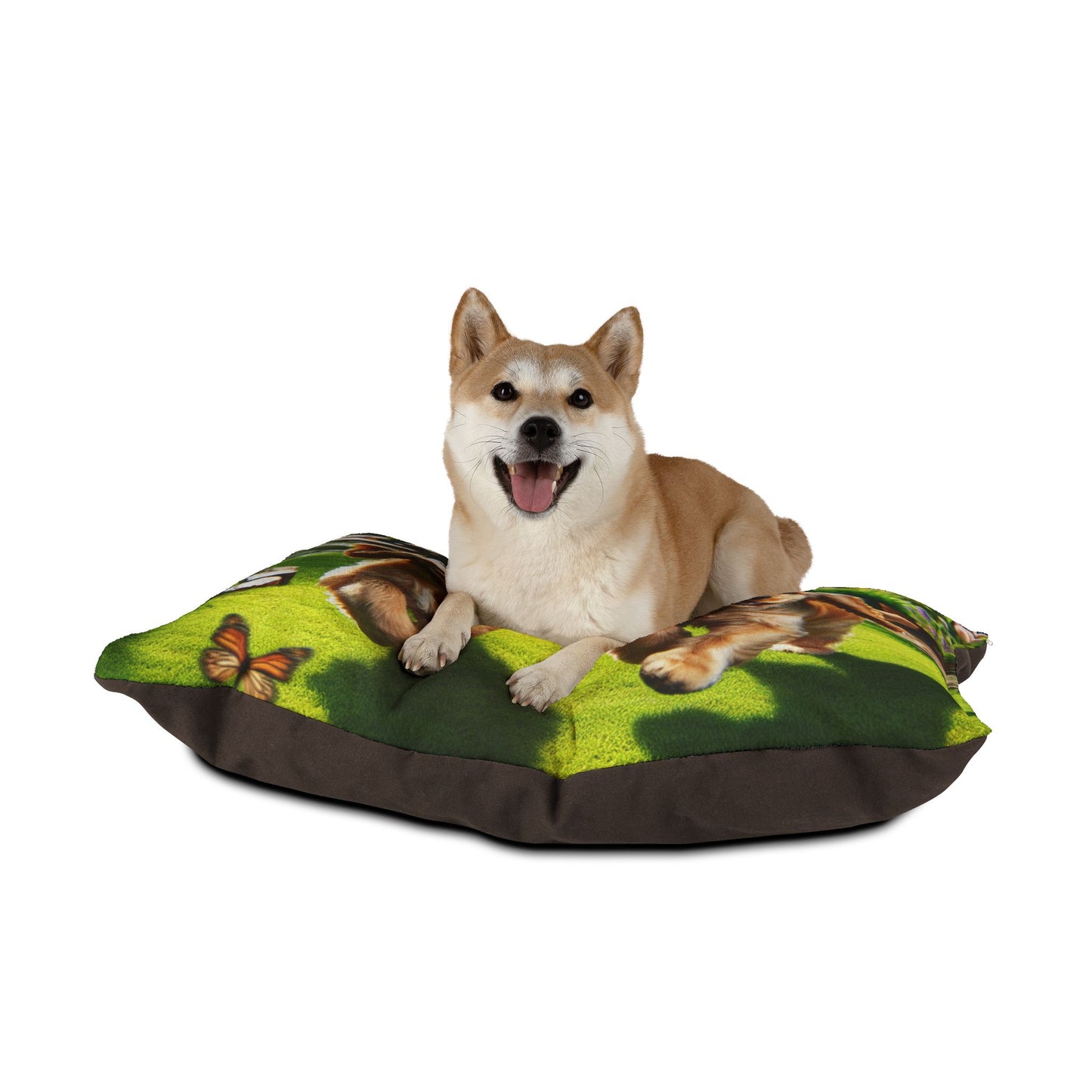 Cocker Spaniel Pet Bed