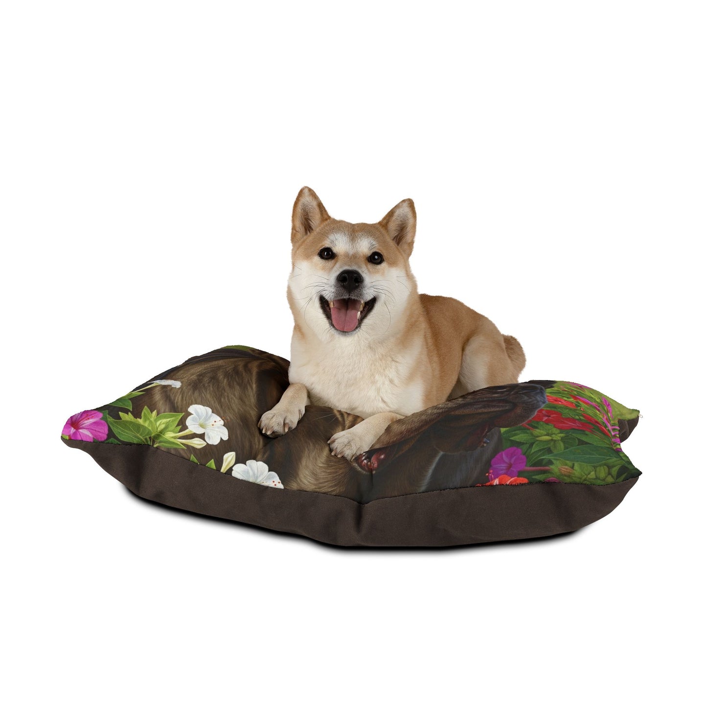 Neapolitan Mastiff Pet Bed