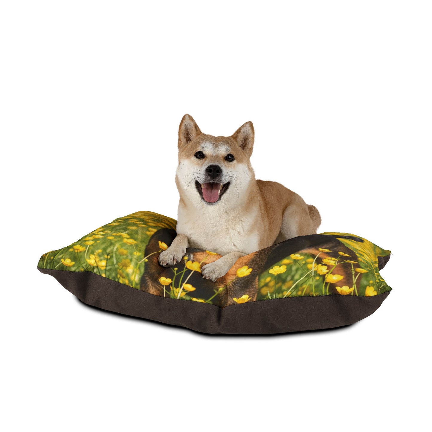 Drever Pet Bed