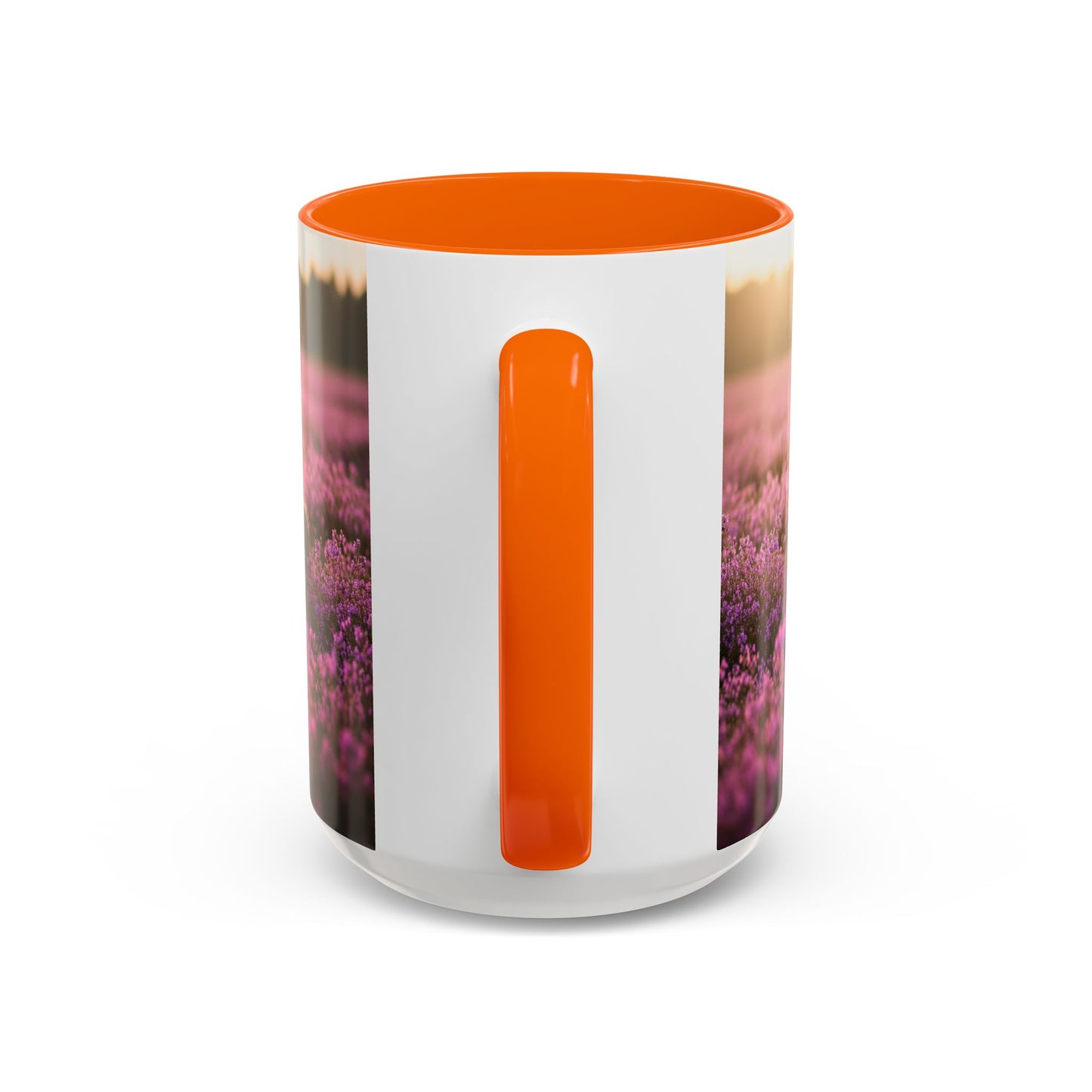 Great Dane Accent Coffee Mug - Perfect Gift for Dog Lovers