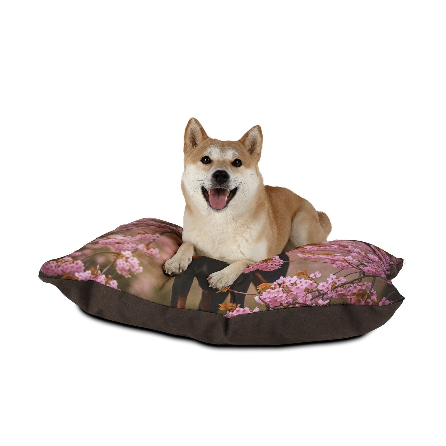 Doberman Pet Bed