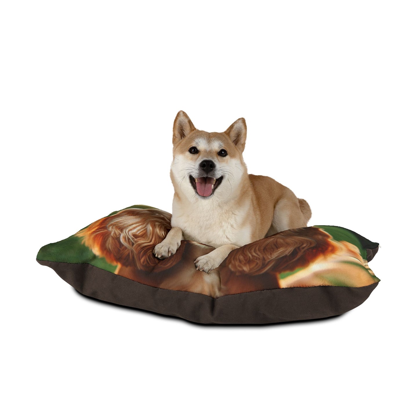 English Cocker Spaniel Pet Bed
