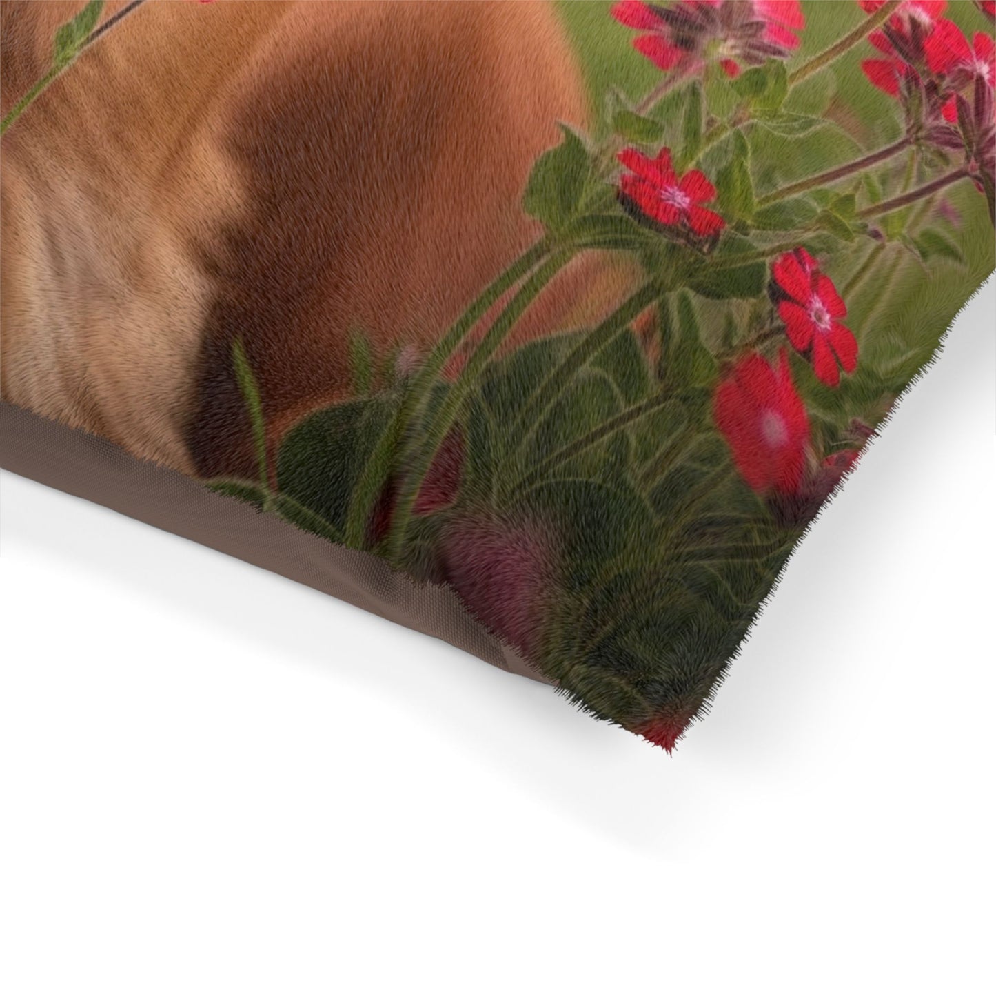 Cocker Spaniel Pet Bed